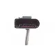 Лямбда-зонд BOSCH 0 258 027 00F для Audi A4 B8/B9 2.0 TSI 2011-2019, 5 провідний