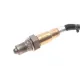 Лямбда-зонд BOSCH 0 258 027 00F для Audi A4 B8/B9 2.0 TSI 2011-2019, 5 провідний