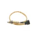 Лямбда-зонд BOSCH 0 258 027 00U для Renault Clio IV 1.2 16V 2012-