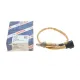 Лямбда-зонд BOSCH 0 258 027 00U для Renault Clio IV 1.2 16V 2012-