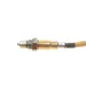 Лямбда-зонд BOSCH 0 258 027 00U для Renault Clio IV 1.2 16V 2012-