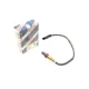 Лямбда зонд BOSCH 0 258 027 015 для BMW 3 (F30) 5 (F10) 3.0i 2011-2018, 5-pin
