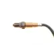 Лямбда зонд BOSCH 0 258 027 015 для BMW 3 (F30) 5 (F10) 3.0i 2011-2018, 5-pin