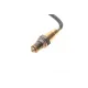 Лямбда зонд BOSCH 0 258 027 015 для BMW 3 (F30) 5 (F10) 3.0i 2011-2018, 5-pin