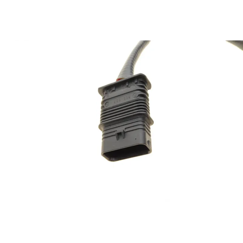 Лямбда зонд BOSCH 0 258 027 015 для BMW 3 (F30) 5 (F10) 3.0i 2011-2018, 5-pin