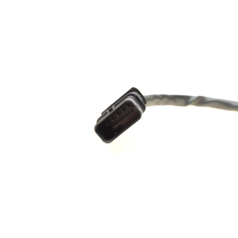 Лямбда зонд BOSCH 0 258 027 015 для BMW 3 (F30) 5 (F10) 3.0i 2011-2018, 5-pin