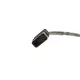 Лямбда зонд BOSCH 0 258 027 015 для BMW 3 (F30) 5 (F10) 3.0i 2011-2018, 5-pin