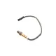 Лямбда зонд BOSCH 0 258 027 015 для BMW 3 (F30) 5 (F10) 3.0i 2011-2018, 5-pin