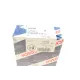 Лямбда зонд BOSCH 0 258 027 015 для BMW 3 (F30) 5 (F10) 3.0i 2011-2018, 5-pin