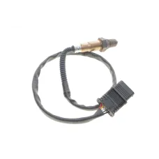 Лямбда зонд BOSCH 0 258 027 083 для BMW X1 (F48) 1.5/2.0 i, MINI F55/F56 Cooper S 670 мм