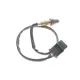 Лямбда зонд BOSCH 0 258 027 083 для BMW X1 (F48) 1.5/2.0 i, MINI F55/F56 Cooper S 670 мм