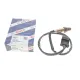 Лямбда зонд BOSCH 0 258 027 083 для BMW X1 (F48) 1.5/2.0 i, MINI F55/F56 Cooper S 670 мм