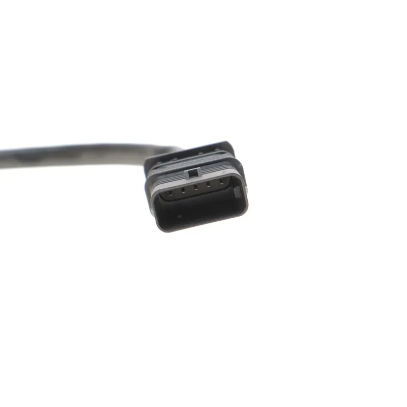 Лямбда зонд BOSCH 0 258 027 083 для BMW X1 (F48) 1.5/2.0 i, MINI F55/F56 Cooper S 670 мм