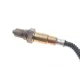 Лямбда зонд BOSCH 0 258 027 083 для BMW X1 (F48) 1.5/2.0 i, MINI F55/F56 Cooper S 670 мм