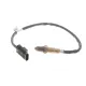 Лямбда зонд BOSCH 0 258 027 103 для BMW 3 (F30) 1.5/2.0 i (B38/B48/B46) 2015-, 582 мм