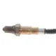 Лямбда зонд BOSCH 0 258 027 103 для BMW 3 (F30) 1.5/2.0 i (B38/B48/B46) 2015-, 582 мм