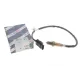 Лямбда зонд BOSCH 0 258 027 103 для BMW 3 (F30) 1.5/2.0 i (B38/B48/B46) 2015-, 582 мм