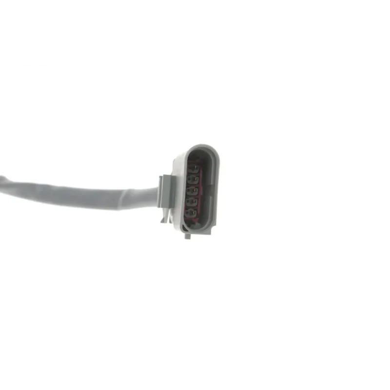 Лямбда зонд BOSCH 0 258 027 209 для Audi A4 B9 2.0 TFSI 2015-, A6 C7 1.8-2.0 TFSI 2014-2018, 381 мм
