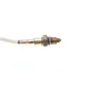 Лямбда зонд Lada Vesta 1.6-1.8 15-/Renault Clio/Duster/Megane IV 1.2/1.6 12-/Smart 0.9/1.0 14-