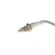 Лямбда-зонд BOSCH 0 258 030 02M для Nissan Juke 1.6 DIG-T 2010-2019, 314 мм