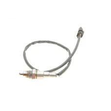 Лямбда зонд BOSCH 0 258 030 065 для Ford Mondeo V 1.5 EcoBoost 2014-, Galaxy 2015-, S-Max 2015- (578 мм)