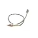 Лямбда зонд BOSCH 0 258 030 065 для Ford Mondeo V 1.5 EcoBoost 2014-, Galaxy 2015-, S-Max 2015- (578 мм)