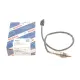 Лямбда зонд BOSCH 0 258 030 065 для Ford Mondeo V 1.5 EcoBoost 2014-, Galaxy 2015-, S-Max 2015- (578 мм)