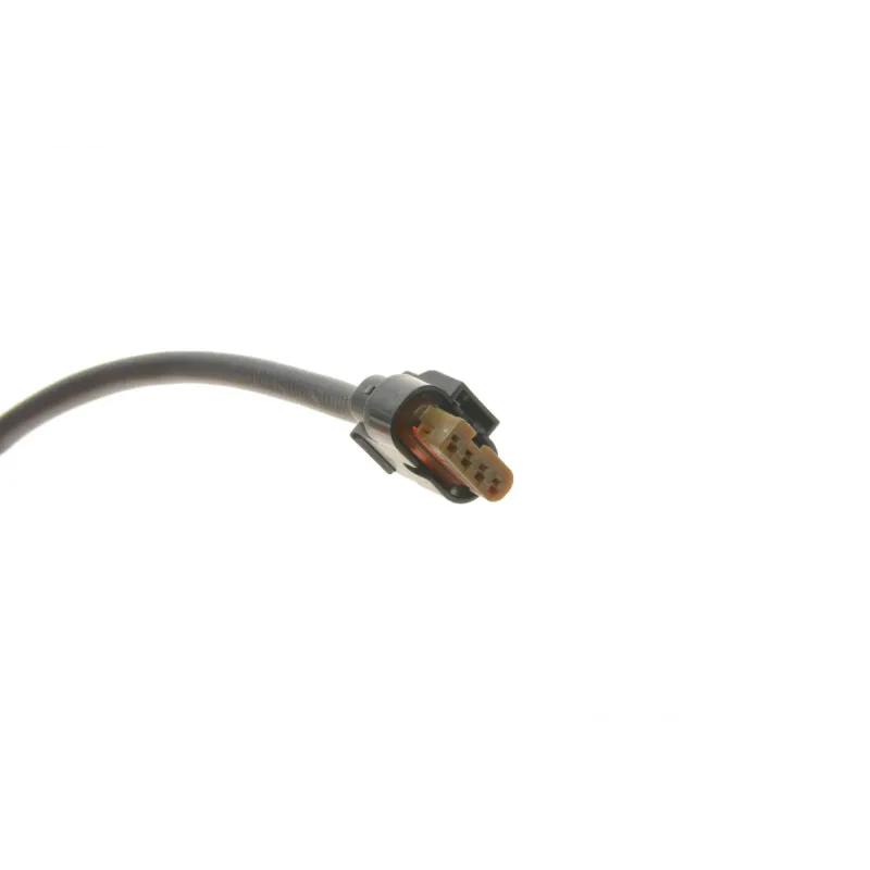 Лямбда зонд BOSCH 0 258 030 065 для Ford Mondeo V 1.5 EcoBoost 2014-, Galaxy 2015-, S-Max 2015- (578 мм)