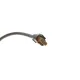 Лямбда зонд BOSCH 0 258 030 065 для Ford Mondeo V 1.5 EcoBoost 2014-, Galaxy 2015-, S-Max 2015- (578 мм)