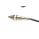 Лямбда зонд BOSCH 0 258 030 065 для Ford Mondeo V 1.5 EcoBoost 2014-, Galaxy 2015-, S-Max 2015- (578 мм)