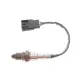 Лямбда зонд Fiat Doblo 10-/500L 1.4 12-