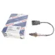 Лямбда зонд Fiat Doblo 10-/500L 1.4 12-