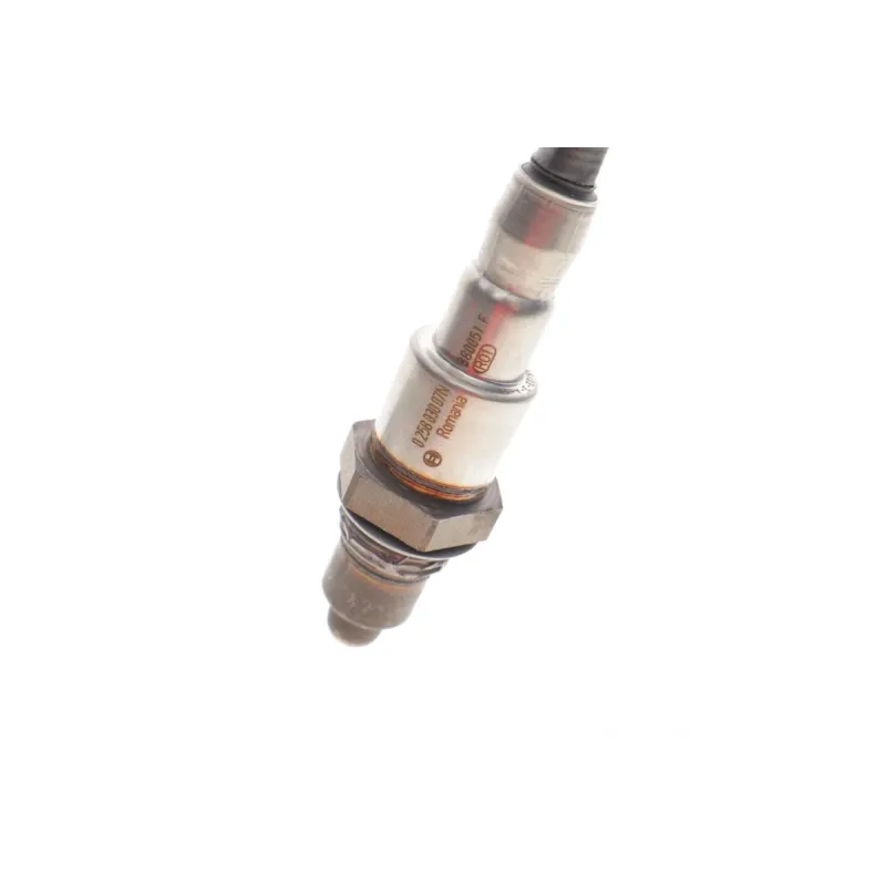Лямбда зонд Fiat Doblo 10-/500L 1.4 12-