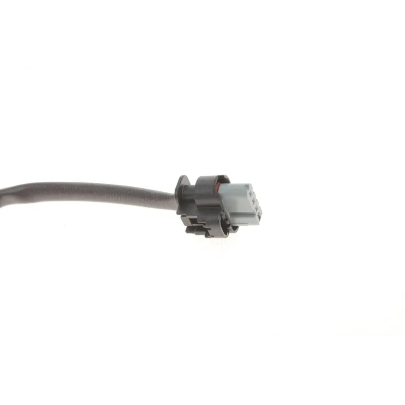 Лямбда зонд BOSCH 0 258 030 0BG для Ford Transit Connect 1.0 EcoBoost 2013-, 4 дроти, 779 мм