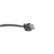 Лямбда зонд BOSCH 0 258 030 0BG для Ford Transit Connect 1.0 EcoBoost 2013-, 4 дроти, 779 мм