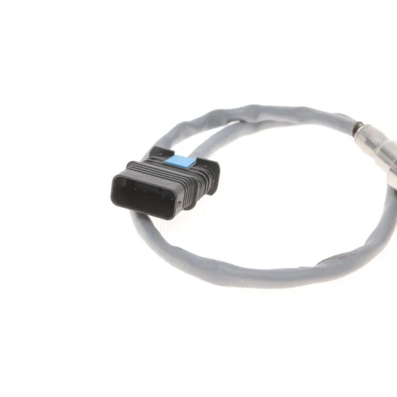 Лямбда-зонд BOSCH 0 258 030 0BV для BMW 2 Series F45/F46, X1 F48, X2 F39, Mini F55/F56/F54