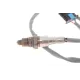 Лямбда-зонд BOSCH 0 258 030 0BV для BMW 2 Series F45/F46, X1 F48, X2 F39, Mini F55/F56/F54