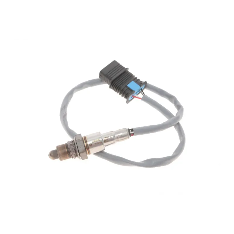 Лямбда-зонд BOSCH 0 258 030 0BV для BMW 2 Series F45/F46, X1 F48, X2 F39, Mini F55/F56/F54