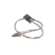 Лямбда-зонд BOSCH 0 258 030 0BV для BMW 2 Series F45/F46, X1 F48, X2 F39, Mini F55/F56/F54