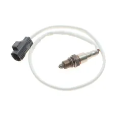 Лямбда зонд BOSCH 0 258 030 0CT для Land Rover Discovery IV, Jaguar F-Type, 4 дроти