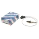 Лямбда зонд BOSCH 0 258 030 0CT для Land Rover Discovery IV, Jaguar F-Type, 4 дроти