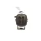 Лямбда зонд BOSCH 0 258 030 0CT для Land Rover Discovery IV, Jaguar F-Type, 4 дроти