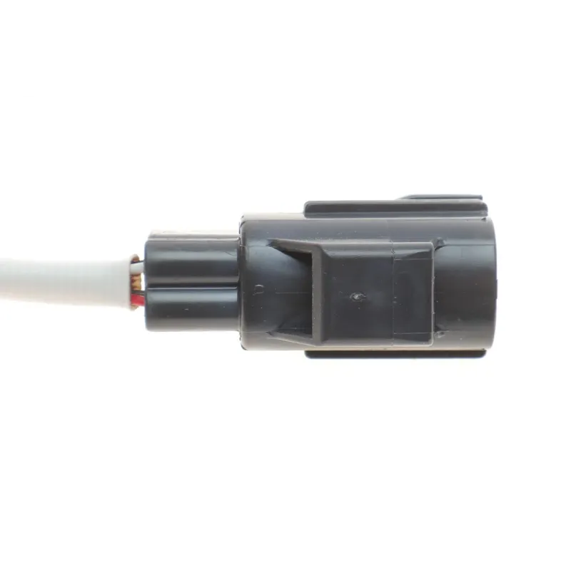 Лямбда зонд BOSCH 0 258 030 0CT для Land Rover Discovery IV, Jaguar F-Type, 4 дроти