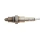 Лямбда зонд BOSCH 0 258 030 0CT для Land Rover Discovery IV, Jaguar F-Type, 4 дроти