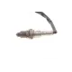 Лямбда зонд BOSCH 0 258 030 127 для VW Polo 1.2 TSI 16V 2014-2017, 4 дроти