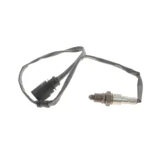 Лямбда зонд VW Polo V 1.2 TSI/16V 14-17/Seat Ibiza 1.2 TSI 15-17