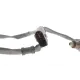 Лямбда зонд VW Polo V 1.2 TSI/16V 14-17/Seat Ibiza 1.2 TSI 15-17