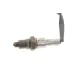 Лямбда зонд VW Polo V 1.2 TSI/16V 14-17/Seat Ibiza 1.2 TSI 15-17