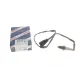 Лямбда зонд VW Polo V 1.2 TSI/16V 14-17/Seat Ibiza 1.2 TSI 15-17