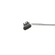 Лямбда зонд BMW 5 (G30/F90) 2.0i (B46/B48) 17-/X5 (G05/F95) 4.4i (S63/N63) 19-